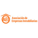 Asociación de Empresas Inmobiliarias | Real Estate in Dominican Republic