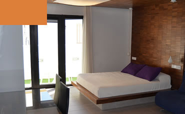 Alquiler | Olima Real Estate | Bienes Raices Republica Dominicana 