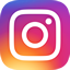 Instagram Olimare | Immobilien in der Dominikanischen Republik