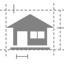 Land Area | Real Estate in Dominican Republic