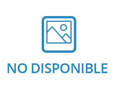  | Bienes Raices Republica Dominicana 