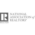 National Association of Realtors | Immobilier en République Dominicaine
