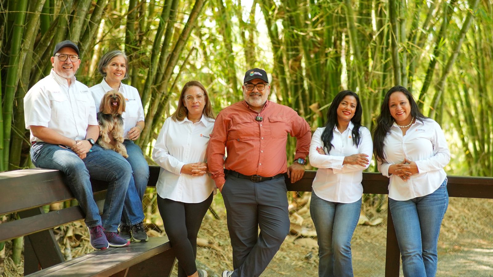 Olima Real Estate | Bienes Raices Republica Dominicana 
